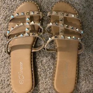 Women’s Sandals